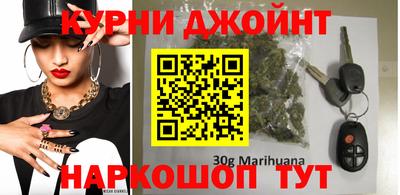 винт Апрелевка