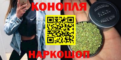 крисы Ростов-на-Дону